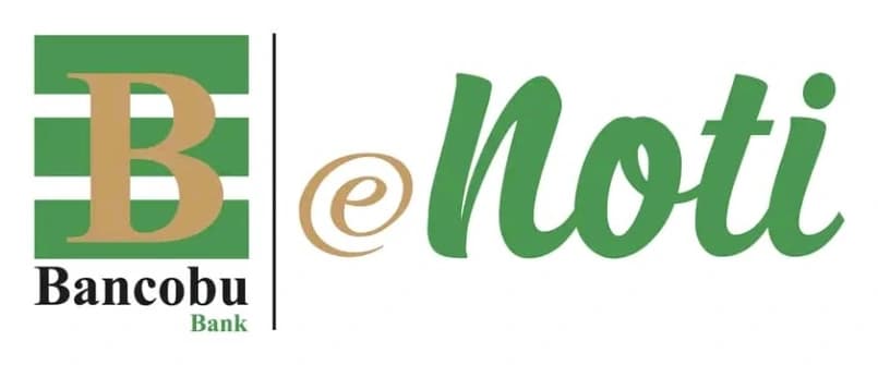 Bancobu