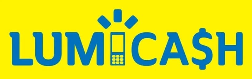 Lumicash