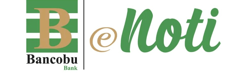Bancobu eNoti